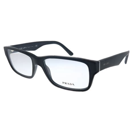 prada eyeglasses pr 16mv|pr 16mv heritage.